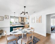 12502 Dorland Street, Whittier image