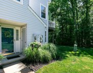 503 Quail   Road, Marlton image