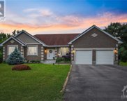 1574 STANLEYFIELD Crescent, Greely image