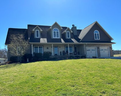 386 Mussers Mill Rd, Rural Retreat