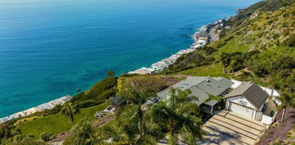 20542 Seaboard Road, Malibu
