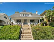 3357 E BURNSIDE ST, Portland image