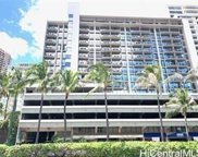 1850 Ala Moana Boulevard Unit 806, Honolulu image