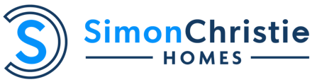 simon christie homes florida