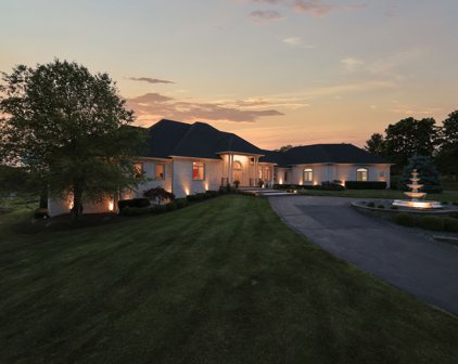 3232 S Morgantown Road, Greenwood