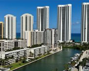 500 Bayview Dr Unit #1725, Sunny Isles Beach image
