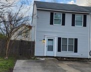 3218 Clover Road, West Chesapeake image