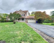 8404 Williams Dr, Frederick image