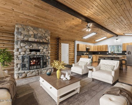 30353 SILVER MEADOWS, Athol