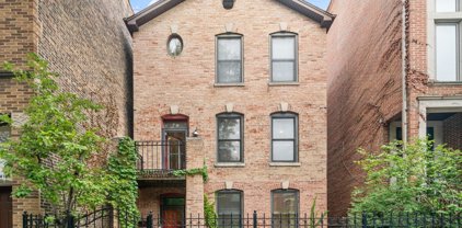 1414 W Lexington Street, Chicago