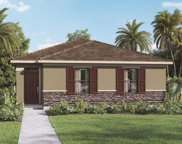 7036 Botanic Boulevard, St Cloud image