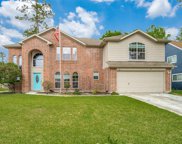 758 Windlass Way, Crosby image