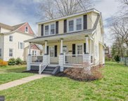 215 Washington   Avenue, Laurel Springs image