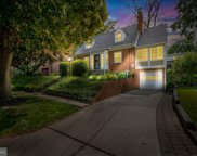 9218 Mintwood St, Silver Spring image