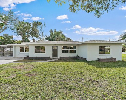 402 Bay Point Avenue, Nokomis