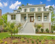 3584 Henrietta Hartford Road, Mount Pleasant image