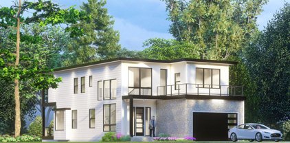2600 3rd St N, Arlington
