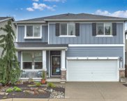 27451 209th Court SE, Maple Valley image