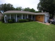 311 Town North  Drive, Terrell image