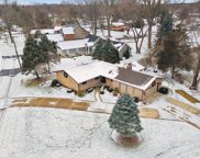 1392 LUDEAN, Highland Twp image