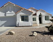 30456 Sterling Road, Cathedral City image