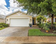 3516 Crosswater Drive, North Fort Myers image