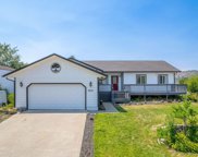6015 N Haye St, Newman Lake image