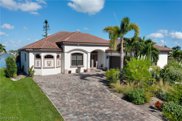 925 SW 51st Terrace, Cape Coral image