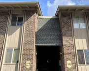 3636 Taliluna Ave Unit 512, Knoxville image