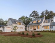 176 Vinson Road, Bluffton image