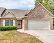 7251 Allison Way, Knoxville image