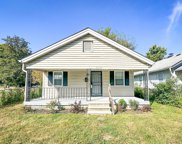 2406 Indianapolis Avenue, Indianapolis image