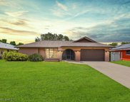 3730 SE 6th Avenue, Cape Coral image