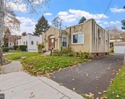 612 Los Angeles Ave, Jenkintown image
