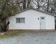 414 High Street, Thomasville image