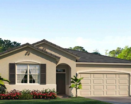 18023 Pastureland Avenue, Bradenton