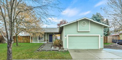 701 RIVER HEIGHTS, Post Falls