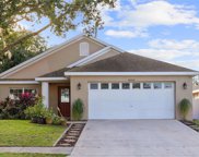 16006 Bay Vista Drive, Clermont image