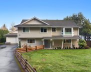 5858 242 Street, Langley image