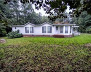 1060 Knox Road, McLeansville image