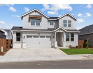 840 SE 36TH ST, Battle Ground image