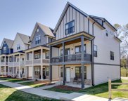 612 Parkvue Place Dr, Nashville image