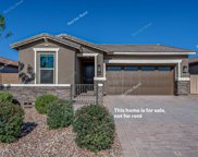 21493 S 226th Place, Queen Creek image