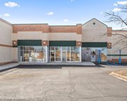 29323 ANN ARBOR, Westland image