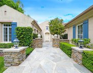 2455 Hannaford Drive, Tustin image