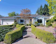 2799 Morgan Dr, San Ramon image