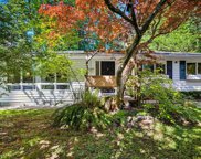 23209 Birch Avenue, Maple Ridge image