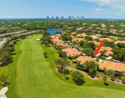 25382 Galashields Circle, Bonita Springs image