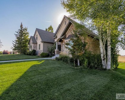 610 Autumn Drive, Rexburg