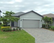 9041 Bramley Terrace, Fort Myers image